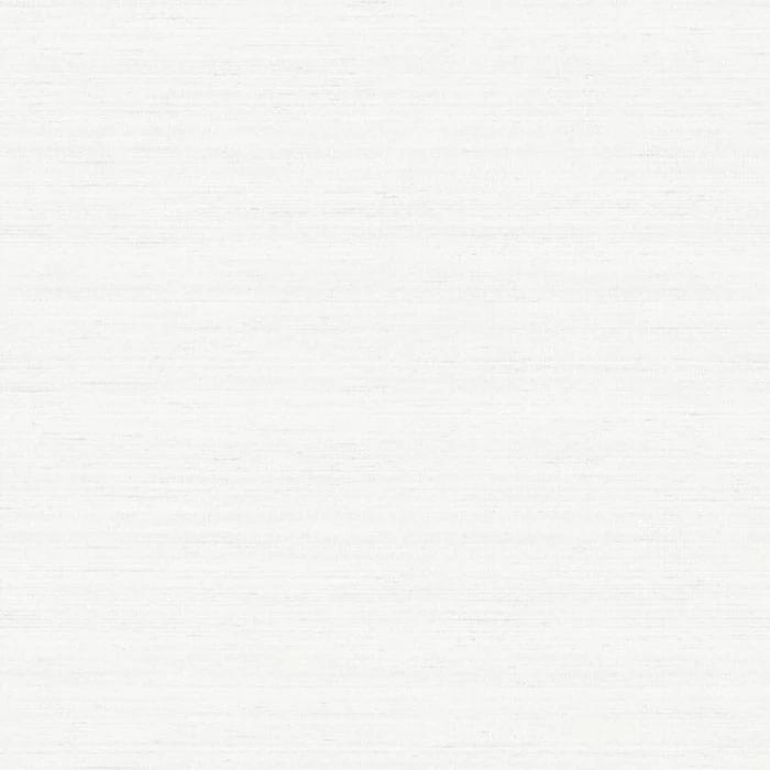 2facaf798fe957c1f3c0de05b41c8e7d