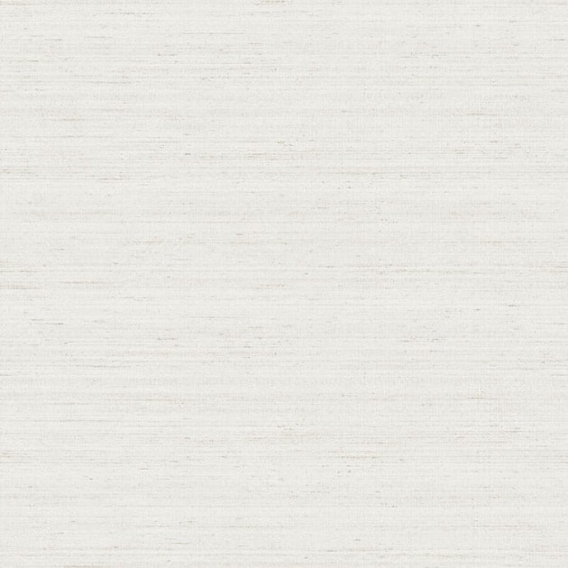 Cristiana Masi 33381 Tradizioni Shantung - tapeta w strukturalne paski