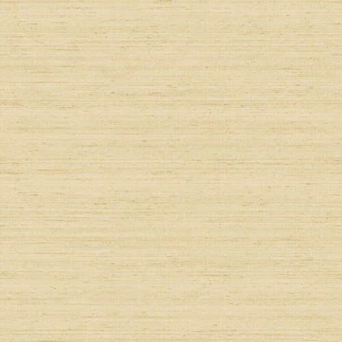 5f779046c1052421d10ee9331b9f70ef