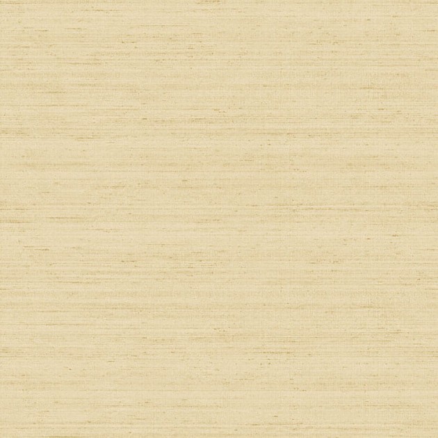 Cristiana Masi 33382 Tradizioni Shantung - tapeta w strukturalne paski