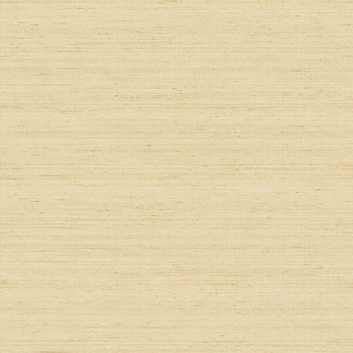 5f779046c1052421d10ee9331b9f70ef
