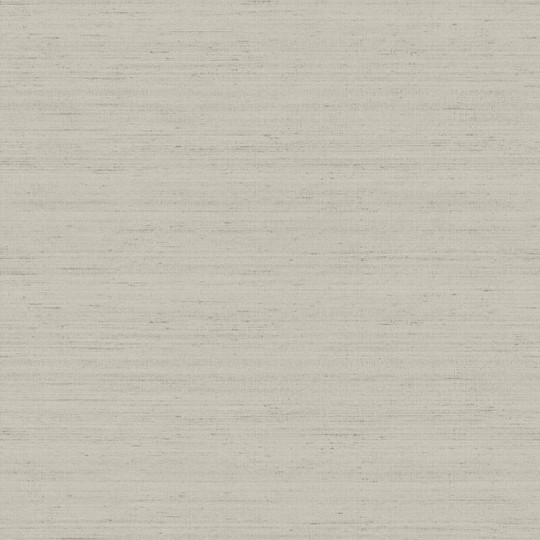 Cristiana Masi 33383 Tradizioni Shantung - tapeta w strukturalne paski