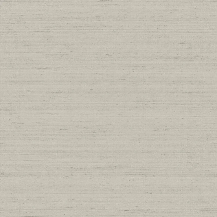 5ddf516b5587be35c6a44edf807337c1