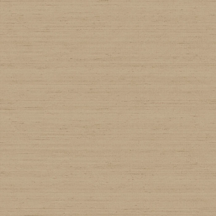 69529d5f7804880b9c8de052c481a87c