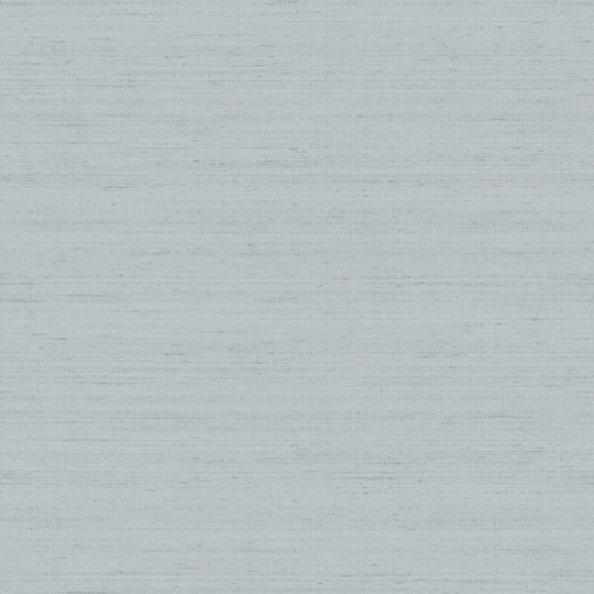 Cristiana Masi 33386 Tradizioni Shantung - tapeta w strukturalne paski