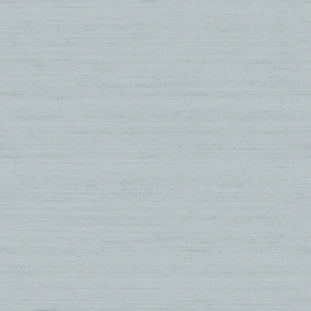 Cristiana Masi 33386 Tradizioni Shantung - tapeta w strukturalne paski