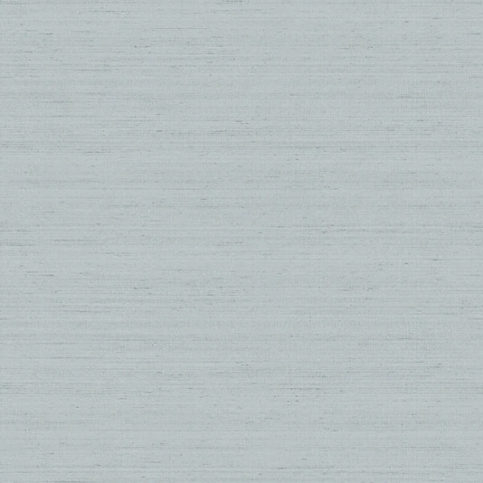 17a7ceca61a52858fc363c854d00814b
