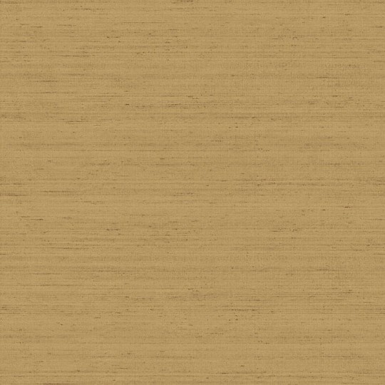 Cristiana Masi 33387 Tradizioni Shantung - tapeta w strukturalne paski