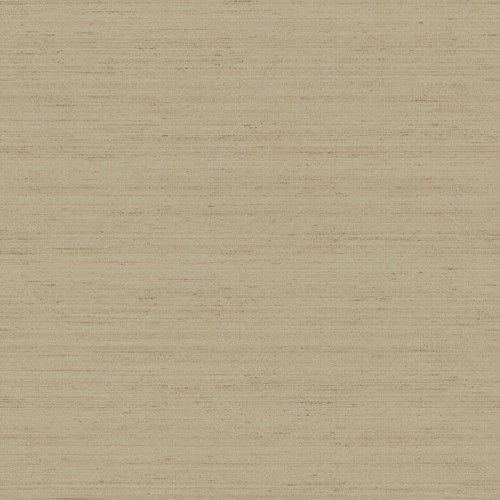 944e2ce47b56443e4cabf087e8ab9302