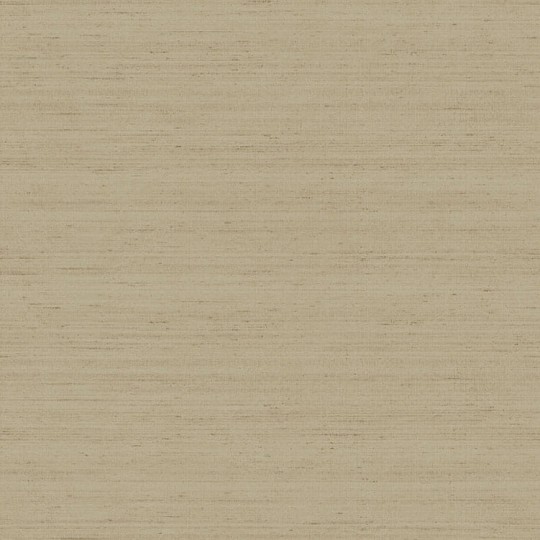 Cristiana Masi 33392 Tradizioni Shantung - tapeta w strukturalne paski