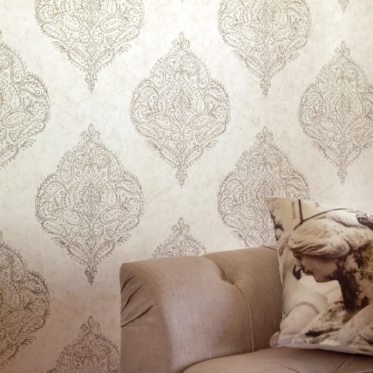 Tapeta Eijffinger TRIBUTE 341312