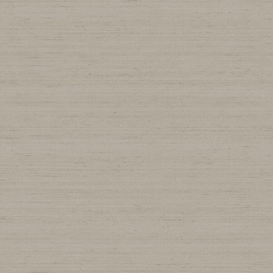 Cristiana Masi 33393 Tradizioni Shantung - tapeta w strukturalne paski