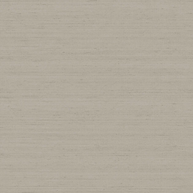 Cristiana Masi 33393 Tradizioni Shantung - tapeta w strukturalne paski