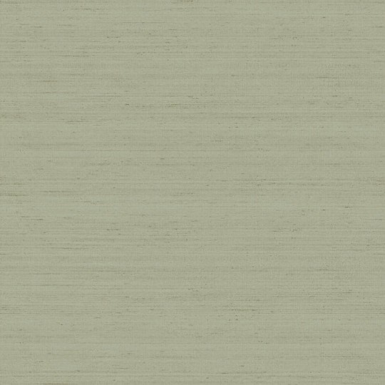 Cristiana Masi 33395 Tradizioni Shantung - tapeta w strukturalne paski