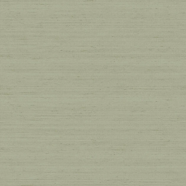 Cristiana Masi 33395 Tradizioni Shantung - tapeta w strukturalne paski