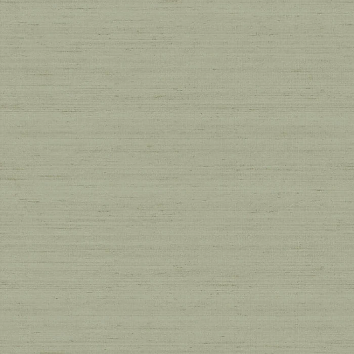 ef3032bbd92adcab61d9903e1ea1b150
