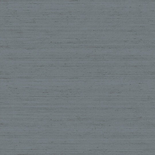 Cristiana Masi 33396 Tradizioni Shantung - tapeta w strukturalne paski