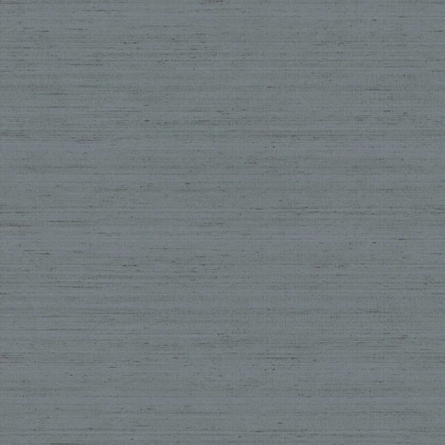 Cristiana Masi 33396 Tradizioni Shantung - tapeta w strukturalne paski