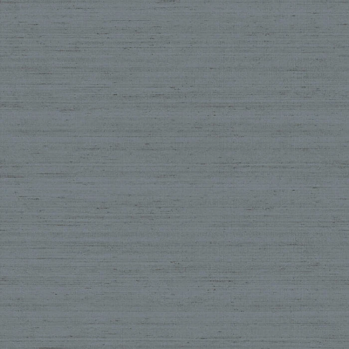 3641cab5576136fa72e477d44f3c2ed5