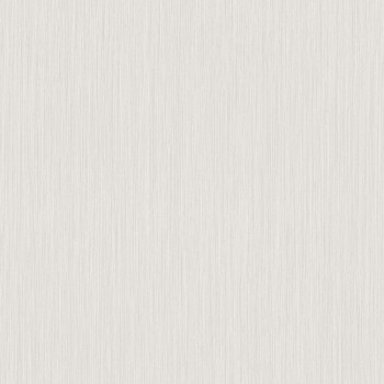 ab7a21c016d69cc8a4fdc90cc5ed5fe4