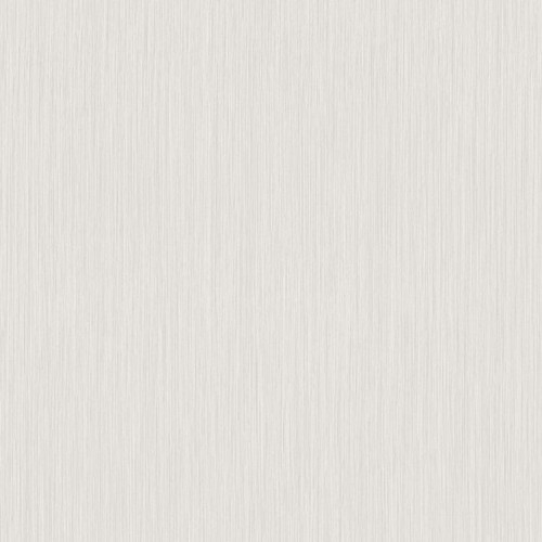 ab7a21c016d69cc8a4fdc90cc5ed5fe4