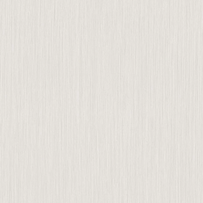 ab7a21c016d69cc8a4fdc90cc5ed5fe4