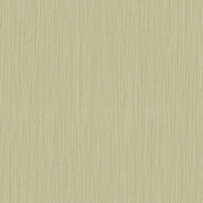 546f2c178199acf362962ed4503884d2