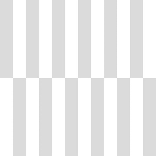 Cristiana Masi 15551 Botany House Ritmo - tapeta w paski