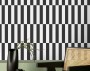 e7bb65984136d5ac607753d4edaf7d40