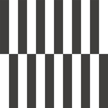 4f26ba0b6833b995fb5110be8459ec19