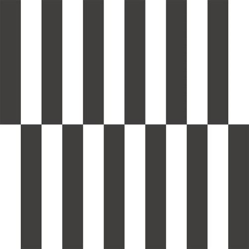 4f26ba0b6833b995fb5110be8459ec19