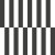 4f26ba0b6833b995fb5110be8459ec19