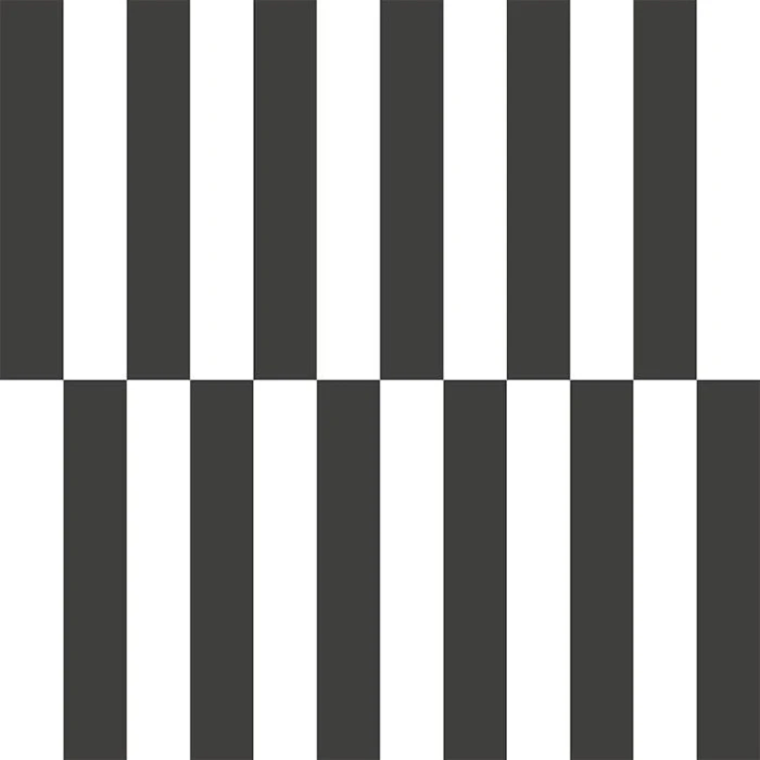 4f26ba0b6833b995fb5110be8459ec19