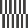 4f26ba0b6833b995fb5110be8459ec19
