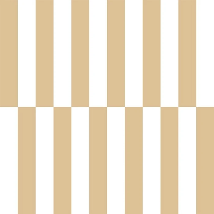 f51b8d75757d2e8f8d46f6fe96bec8bb