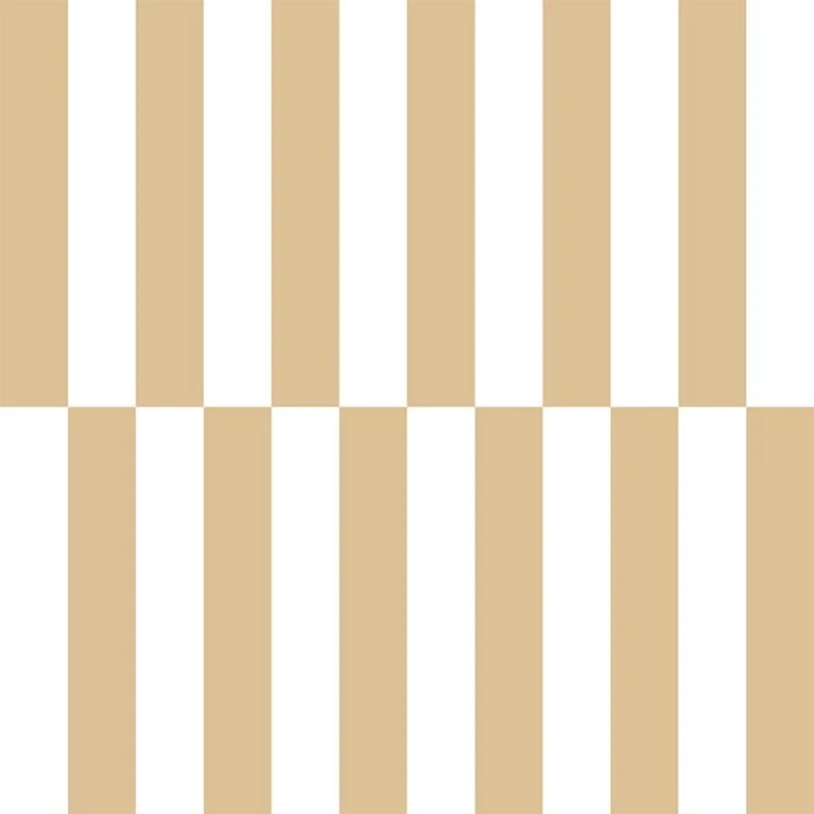 f51b8d75757d2e8f8d46f6fe96bec8bb
