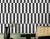 e5659039e3798e54fb6c41593f114010