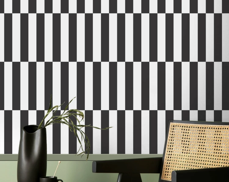 e5659039e3798e54fb6c41593f114010