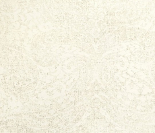Tapeta Eijffinger TRIBUTE 341340