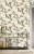 5ebbb9d1916ed714a2015bd1d60a3a08
