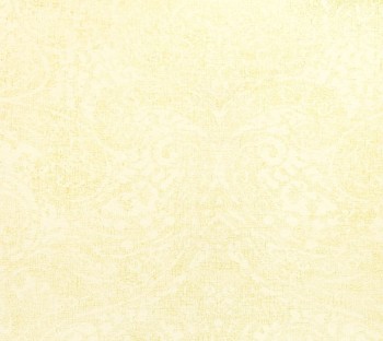a18b01d70da02031d6b05cc906dc4a03