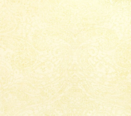 a18b01d70da02031d6b05cc906dc4a03