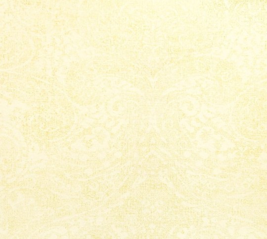 Tapeta Eijffinger TRIBUTE 341341