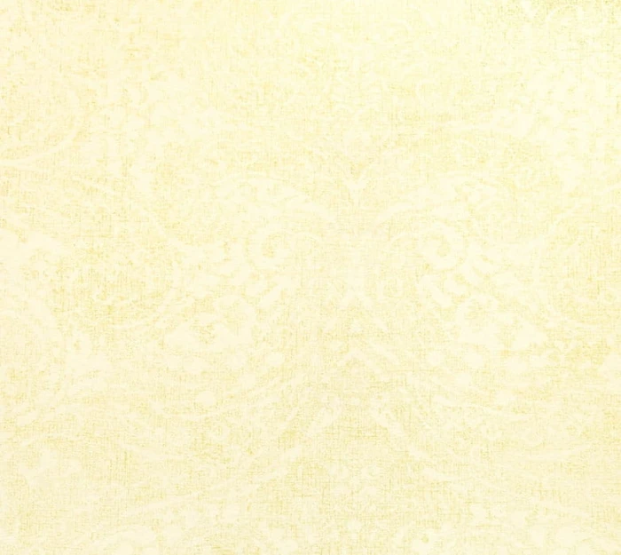 a18b01d70da02031d6b05cc906dc4a03