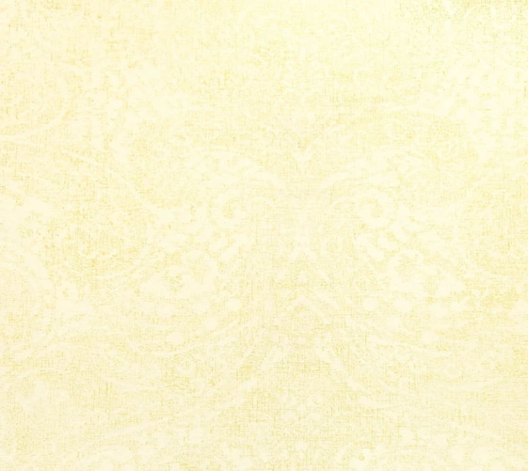 a18b01d70da02031d6b05cc906dc4a03