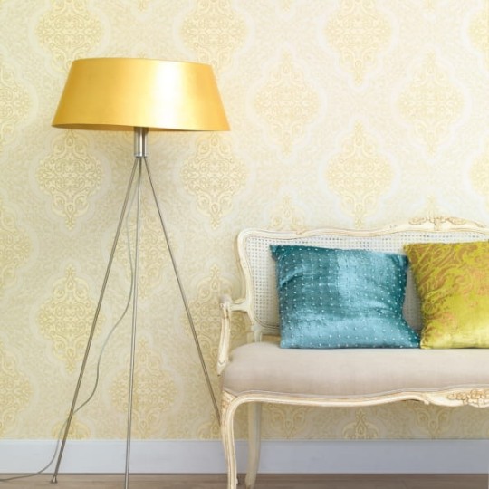 Tapeta Eijffinger TRIBUTE 341350