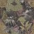 a581144c7caad5f76fbf6ebebf8a2d57
