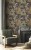 ef667fd06acc14541ed458ae3021d905