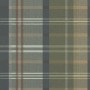 9792a6fe9413c580d27b8f2b2ab69ce3