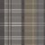 37f6b880a395abf655c7c7bebaac7aec